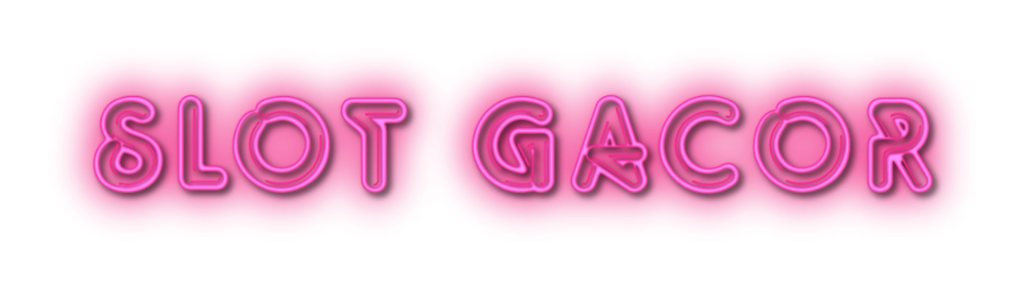 LUCKY SVIP APK SLOT