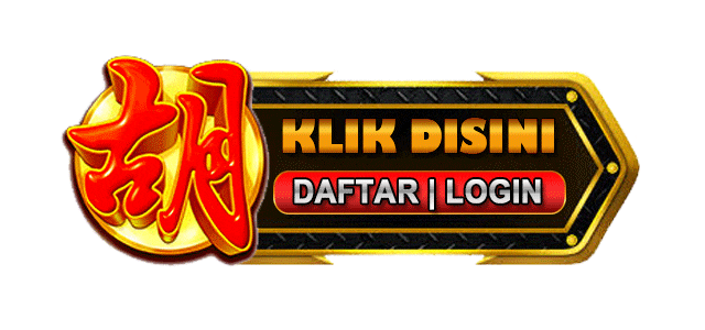 LUCKY SVIP APK SLOT - Unduh APK Slot VIP | Free Spin & Bonus Setiap Hari!